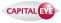 CAPITAL EYE